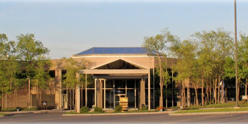 5496 E Taft Rd Syracuse Ny 13212 Sale | emergencydentistry.com