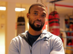 Living With Post-Concussion Syndrome Thumbnail