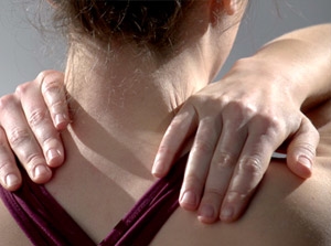 Myofascial Pain Syndrome Thumbnail