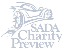 SADA Logo