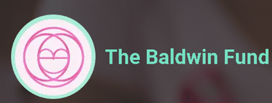 Baldwin fund logo