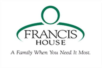 Francis Hours logo