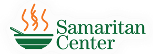 Samaritan Center