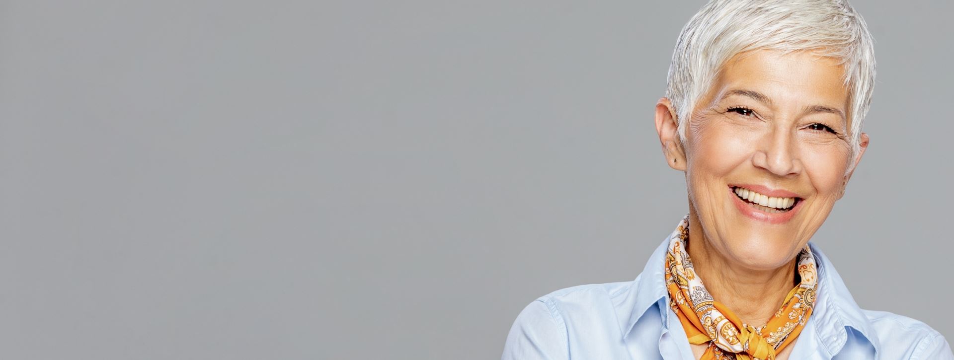 error page image of lady